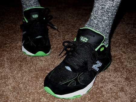 new balance 993 femme joe s new balance femme outlet  acheter en ligne17